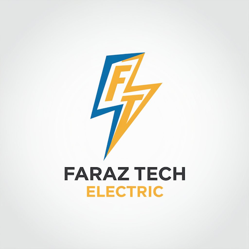 فراز تک الکتریک