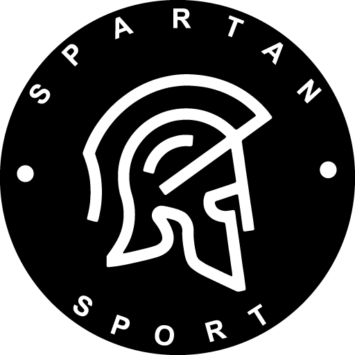 اسپارتان اسپرت