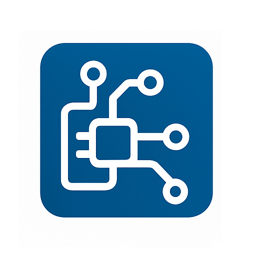 نیکان الکترونیک