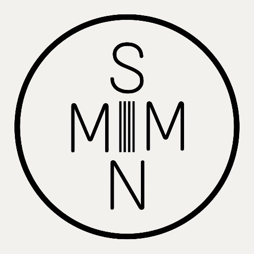 اکسسوری میم سین