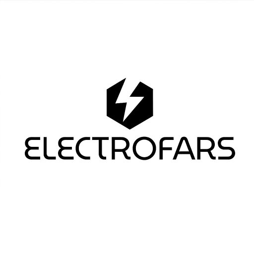 الکترو فارس