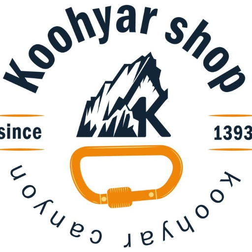 کوهیار شاپینگ