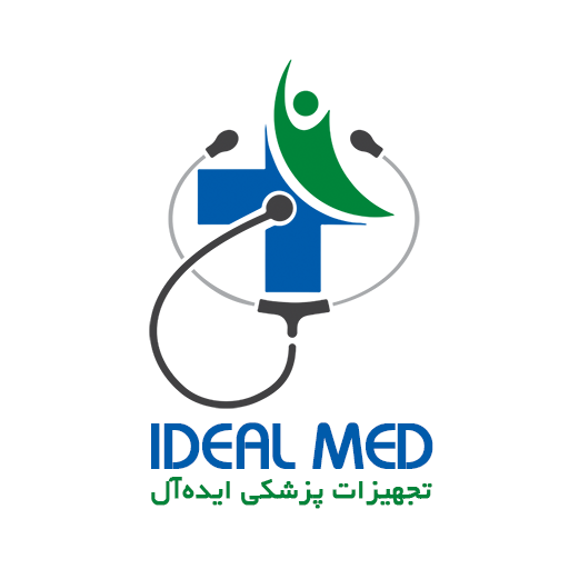 تجهیزات پزشکی ایده آل مد