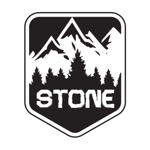 استون الکترونیک