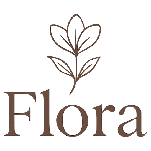 فلورا دات شاپ