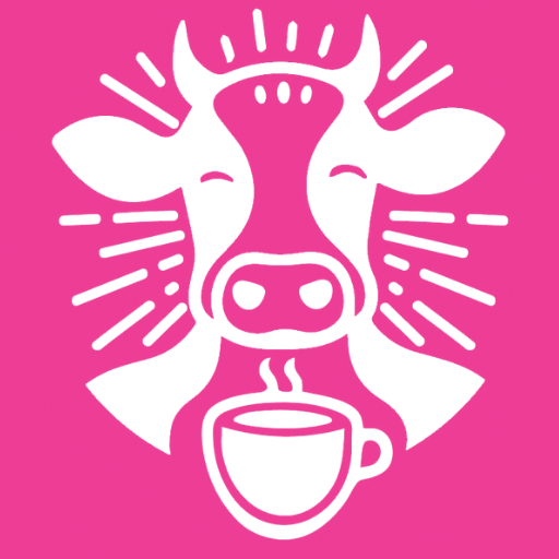 ارگانیک مارکت نوژن