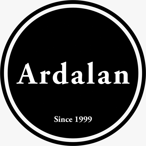 بوتیک اردلان