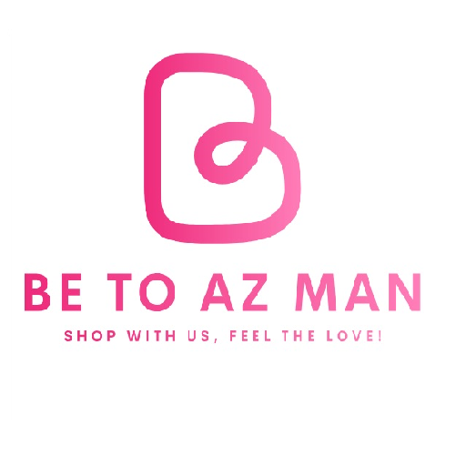 به تو از من استور