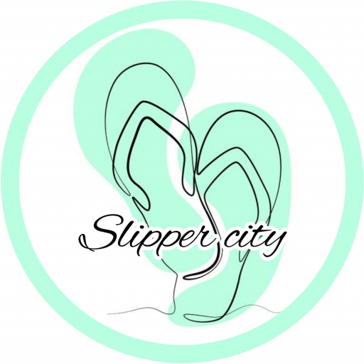 صندلکده ماهتاب