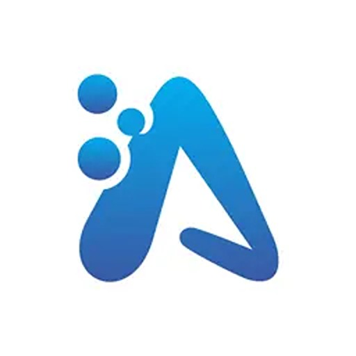 ارزونی استور