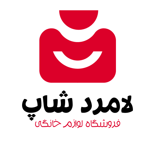 لامرد شاپ