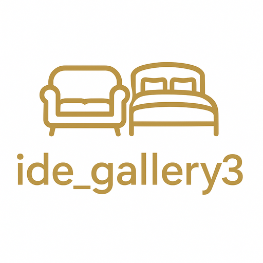 ایده گالری 3