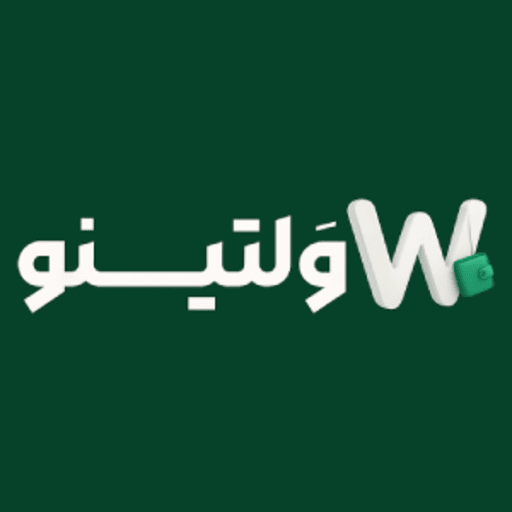 ولتینو دات کام