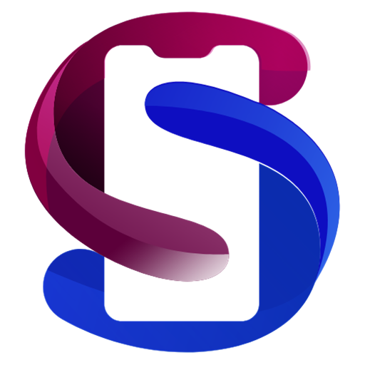 اسمارت موبو