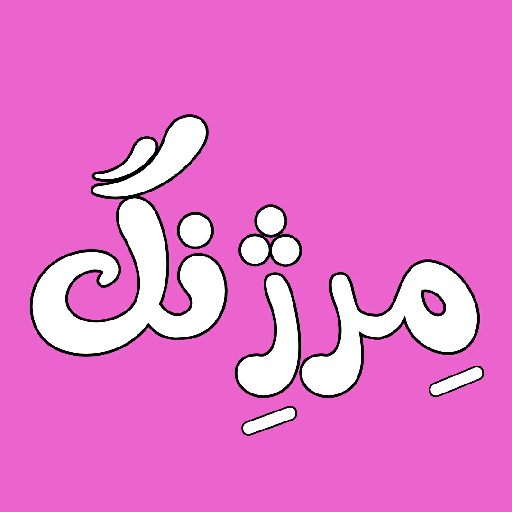 مرژنگ گالری