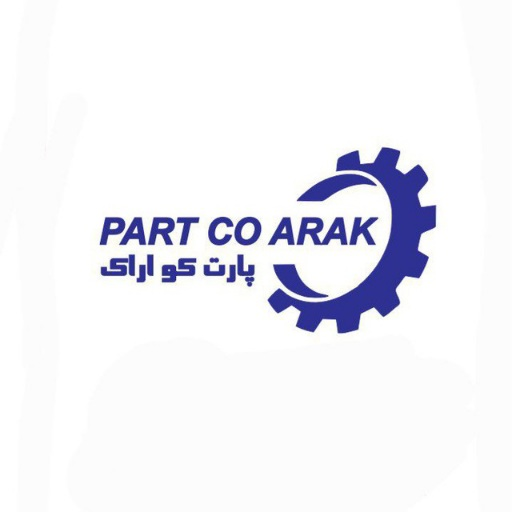 پارت کو اراک