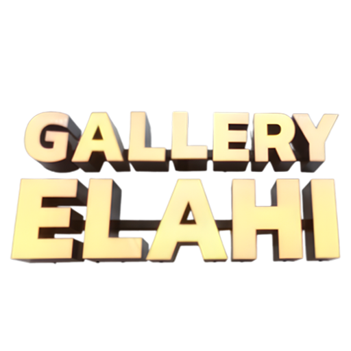 آرایشی الهی