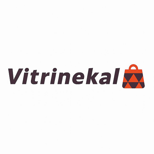 ویترینه کالا