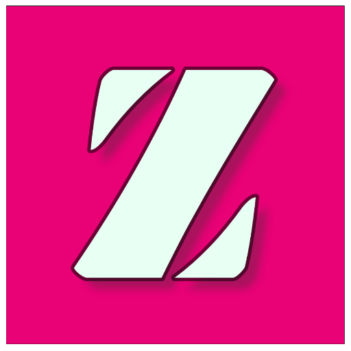 ظروف فانتزی ژونیک