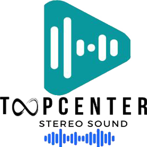 لوازم جانبی توپ سنتر