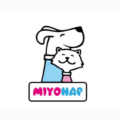 پت شاپ میوهاپ