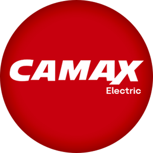 کامکث الکتریک