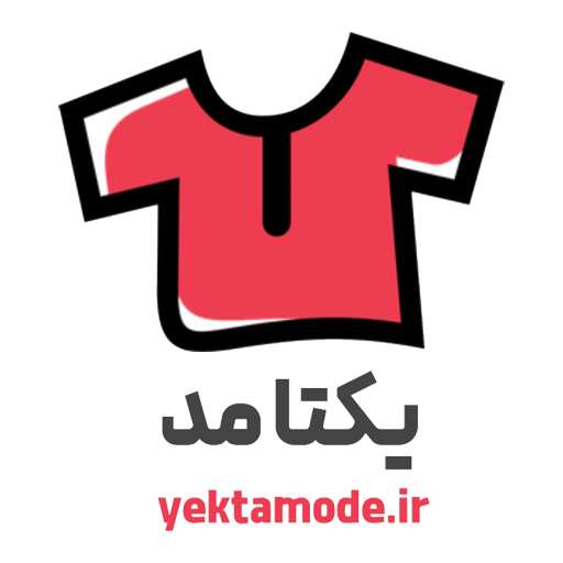 یکتامد