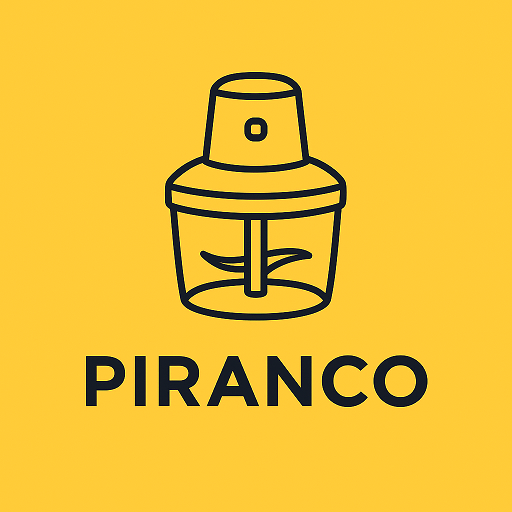 پیرانکو استور