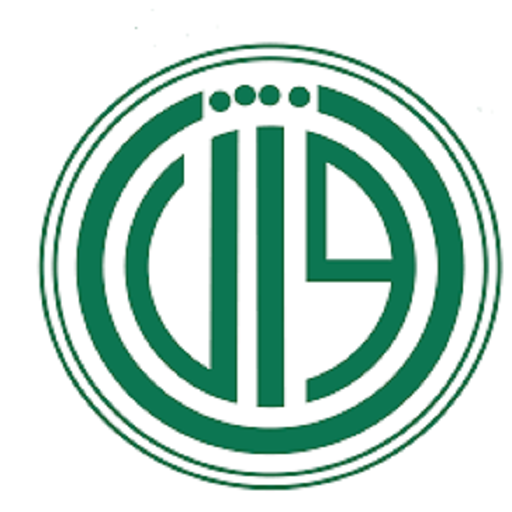 فرا صنعت اوژن