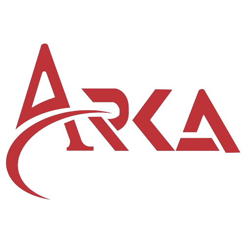 آرکاپارت شاپ