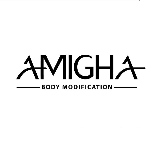 amigha.shop