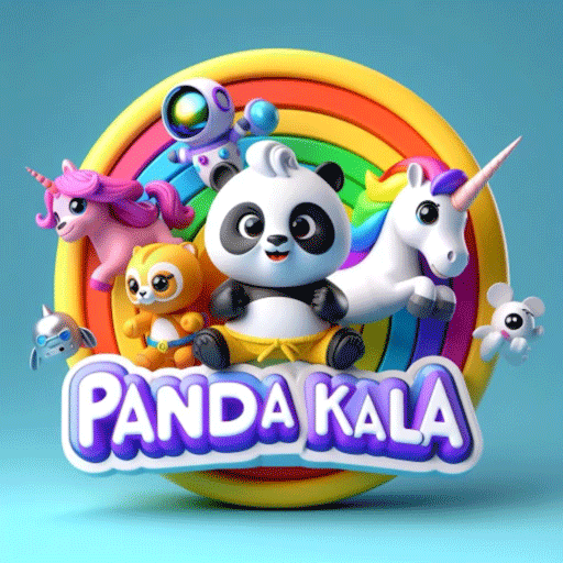 پانداکالا