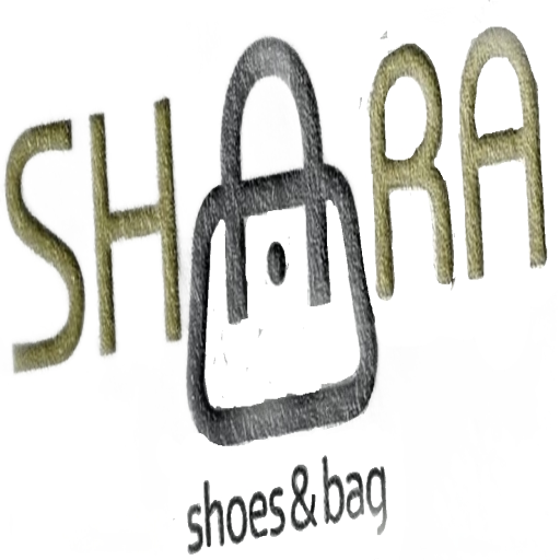 کیف و کفش شارا