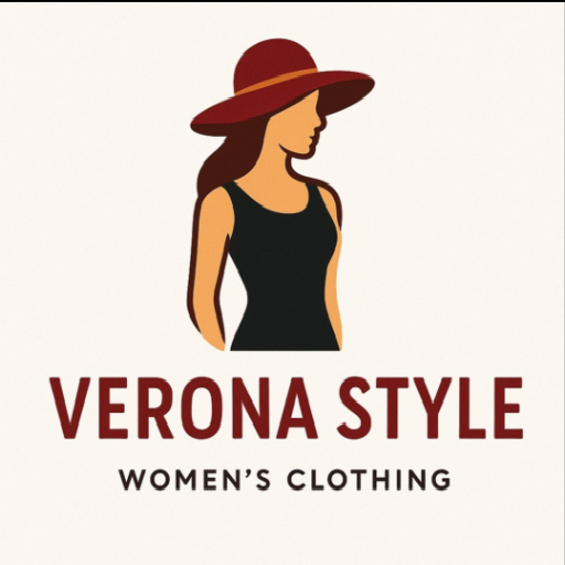 ورونا استایل