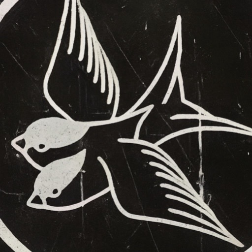 اس تی تتوشاپ