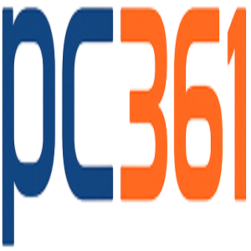 پی سی 361