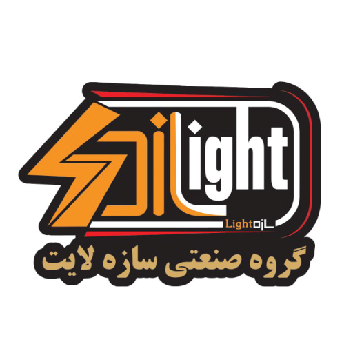 سازه‌ لایت