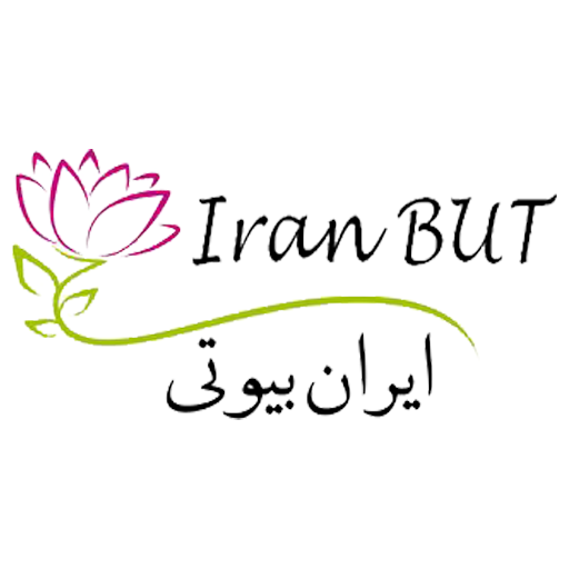 ایران بیوتی