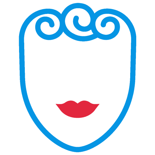 پوشاک زنانه ریواکا