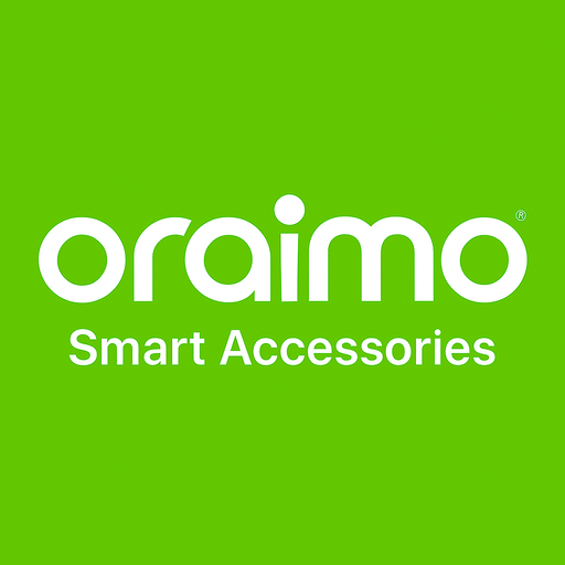 اورایمو تهران