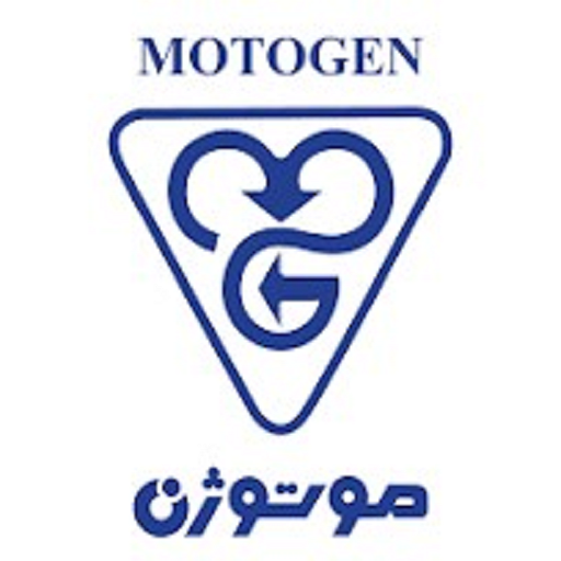 پمپیران خوشفر