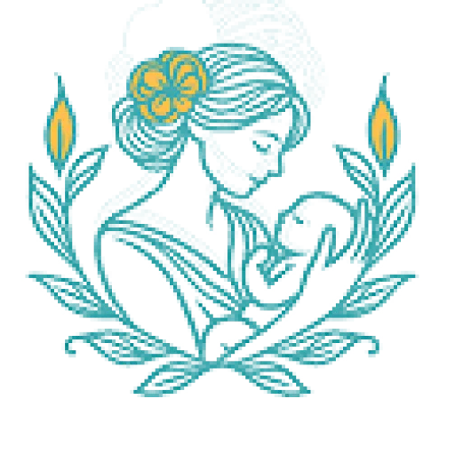 نی نی پسند شاپ