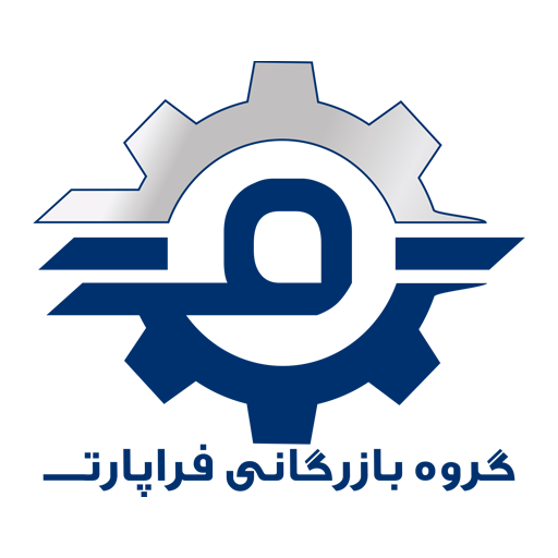 فراپارت شرق