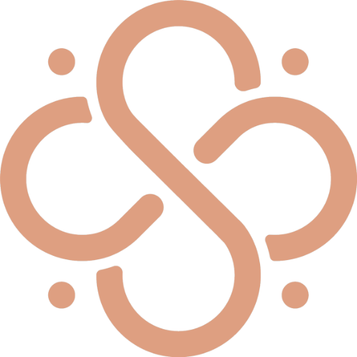 مینوی گالری