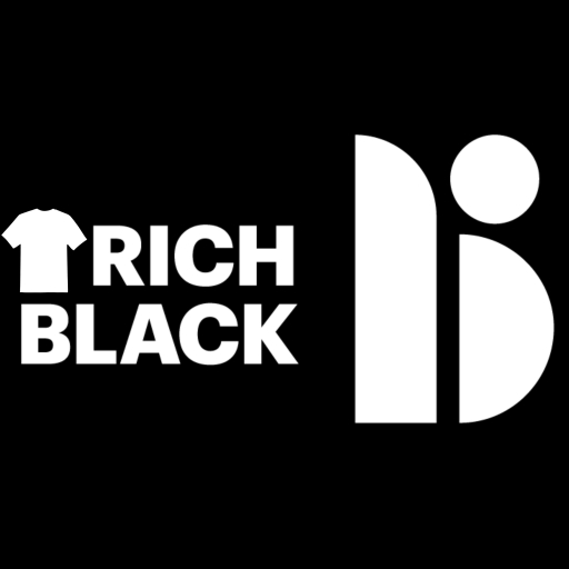 تولید و پخش ریچ بلک