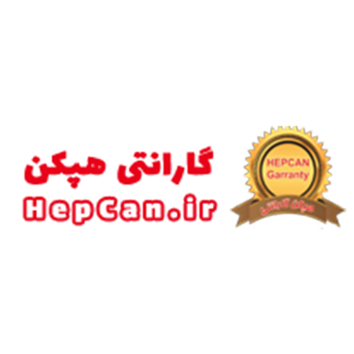 شرکت هپکن گارانتی