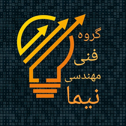 شاپ شیراز