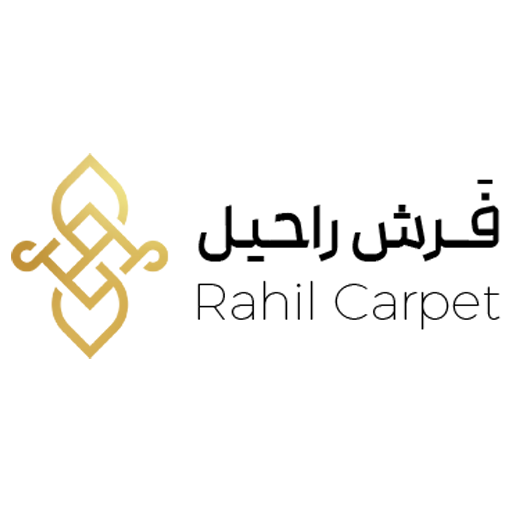 فرش راحیل
