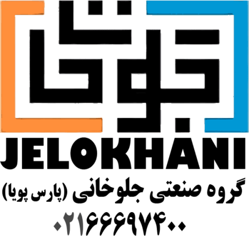 گروه صنعتی جلوخانی