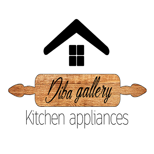 گالری آشپزخانه دیبا